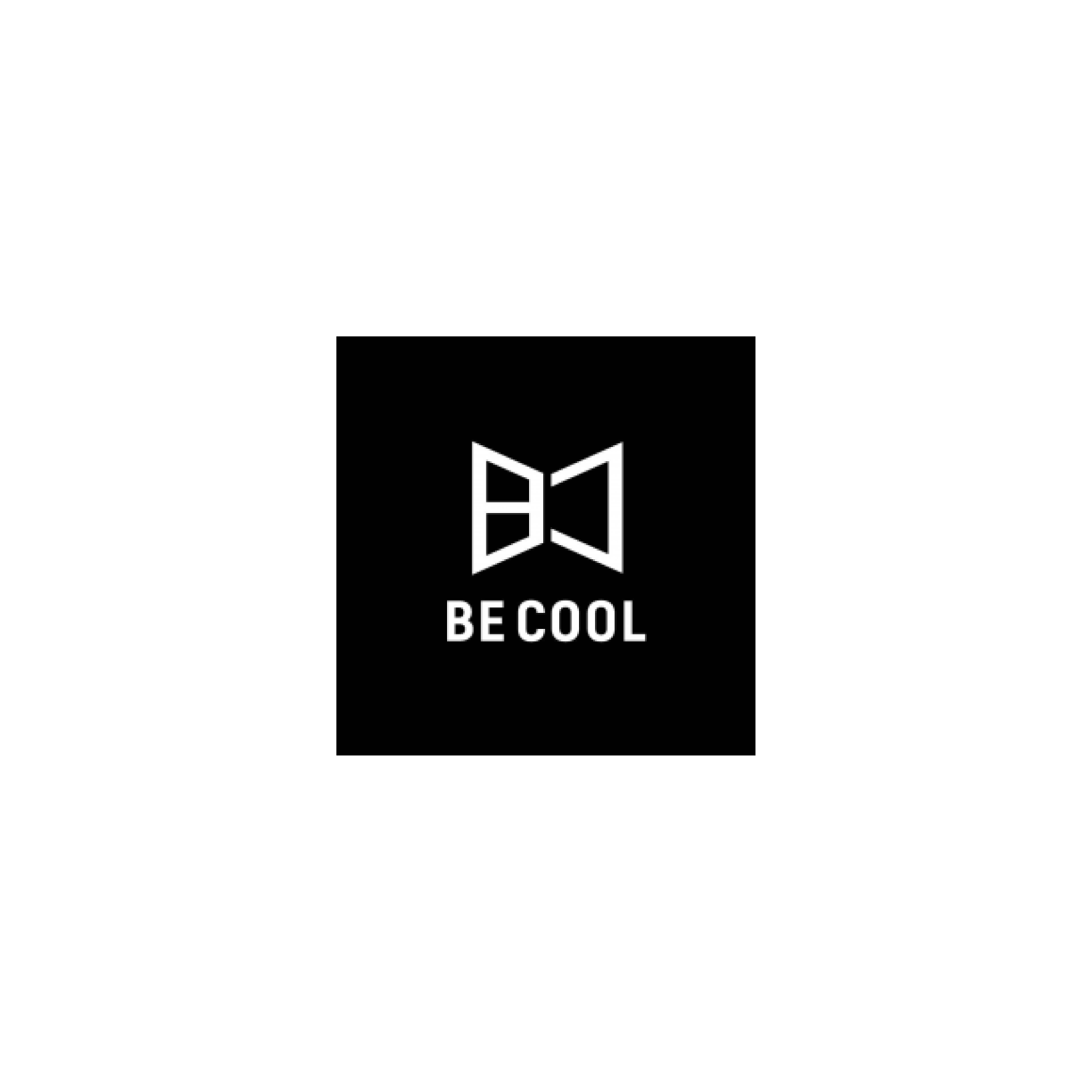 BE COOL代表　佐々木翔生